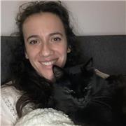 Tuteur de mathématiques donne des cours particuliers niveau collège